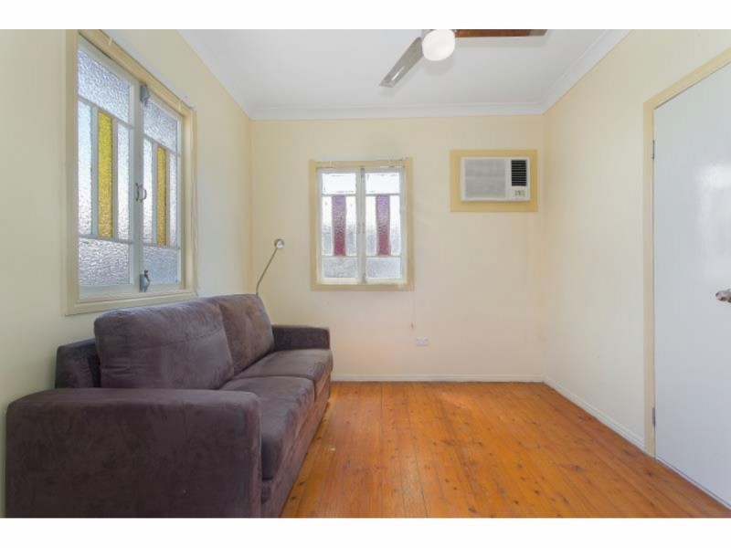 84 Agnes Street, The Range QLD 4700